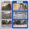 MarbleSheen™ - Waterdichte En Antislip Vloercoating!