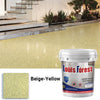 MarbleSheen™ - Waterdichte En Antislip Vloercoating!