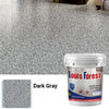 MarbleSheen™ - Waterdichte En Antislip Vloercoating!