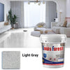 MarbleSheen™ - Waterdichte En Antislip Vloercoating!