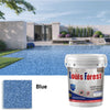 MarbleSheen™ - Waterdichte En Antislip Vloercoating!