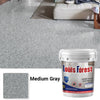 MarbleSheen™ - Waterdichte En Antislip Vloercoating!