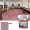 MarbleSheen™ - Waterdichte En Antislip Vloercoating!