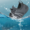 GripFlex™ - Ademend antislip wandelschoenen