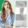 ScarGuard™ – Effectieve Littekenbehandeling