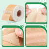 ScarGuard™ – Effectieve Littekenbehandeling