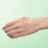 ScarGuard™ – Effectieve Littekenbehandeling