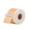 ScarGuard™ – Effectieve Littekenbehandeling