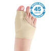 Orthopedische Hallux valgus-corrector™