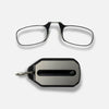 ClearView™ - Comfort en Privacy