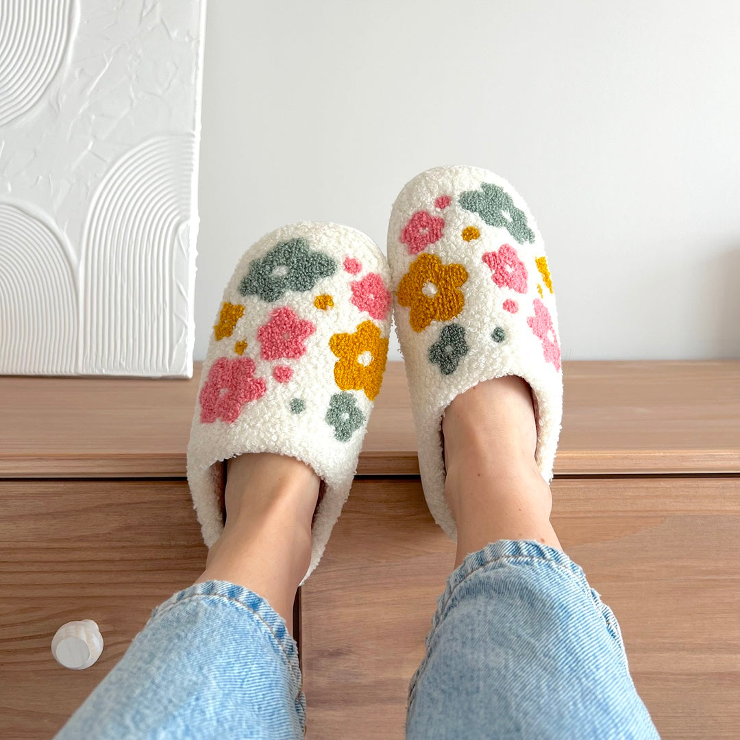 Livia™ – Gezellig Comfort