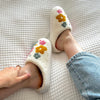 Livia™ – Gezellig Comfort