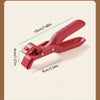 2+2 GRATIS | HeatGrip™ Vaste Hittebescherming