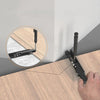 MarkMaster™ - Precis en multifunctioneel markeerinstrument